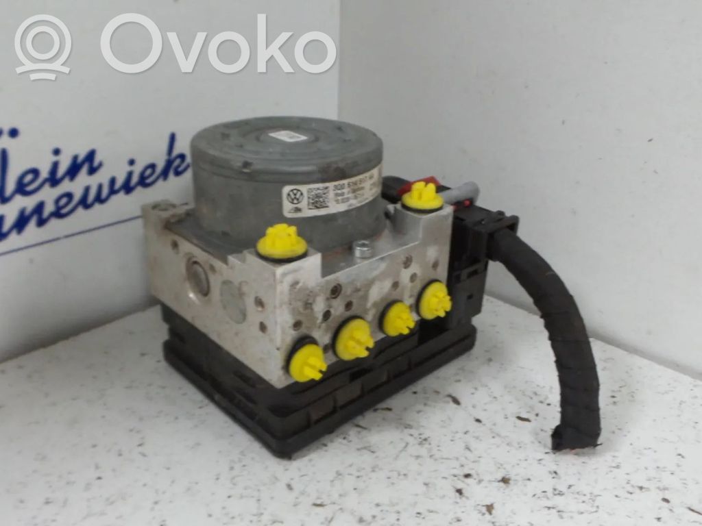 ABS-pumppu   3Q0614517AA,3Q0614517AABEF,3Q0614517AF,3Q0614517AFBEF,3Q0614517F,3Q0614517FBEF,3Q0614517Q,3Q0614517QBEF,3Q0907379AA,CJX,CJXC,CJXCCJX