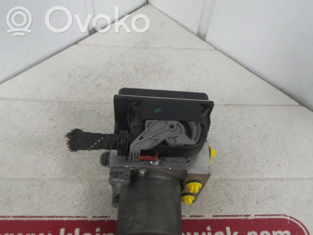 Bomba de ABS   4F0614517A,4F0614517G,AUK