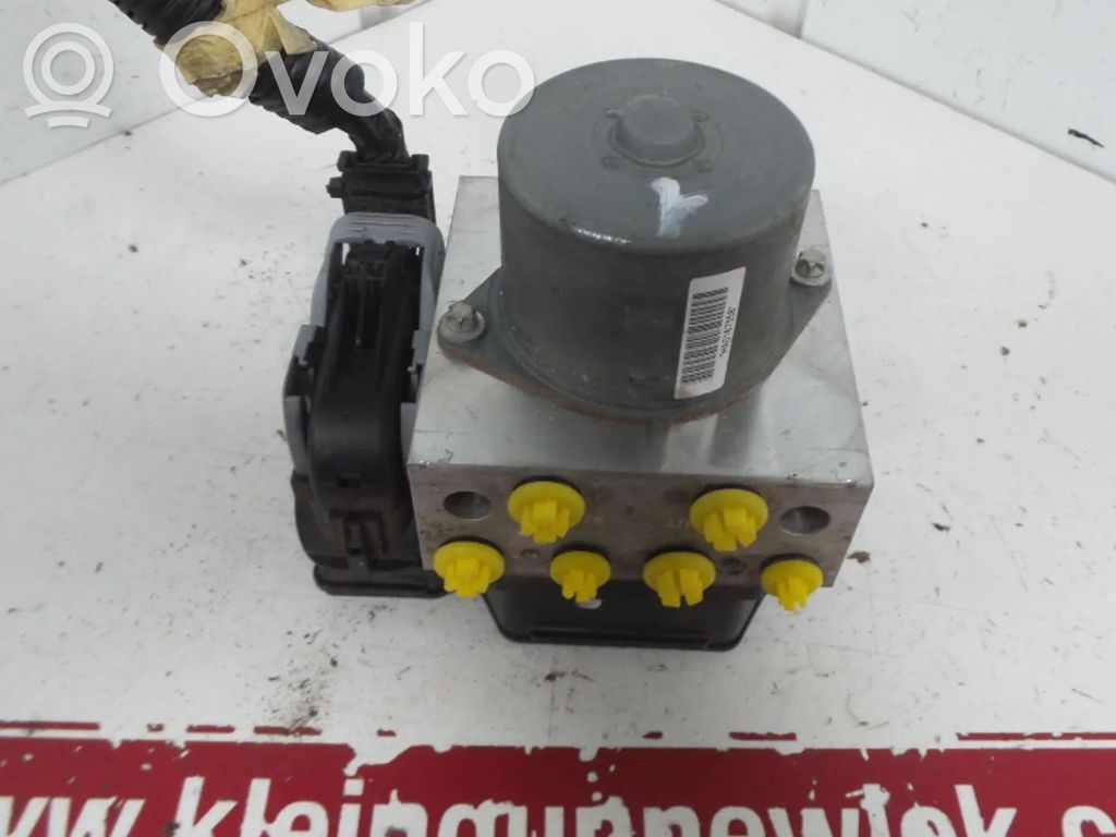 ABS bloks   CG912C405CC,1857638,BG912C013MD,CG912C013LD,CG912C405CB,CG912C405CD,CG912C405LD,TXWA