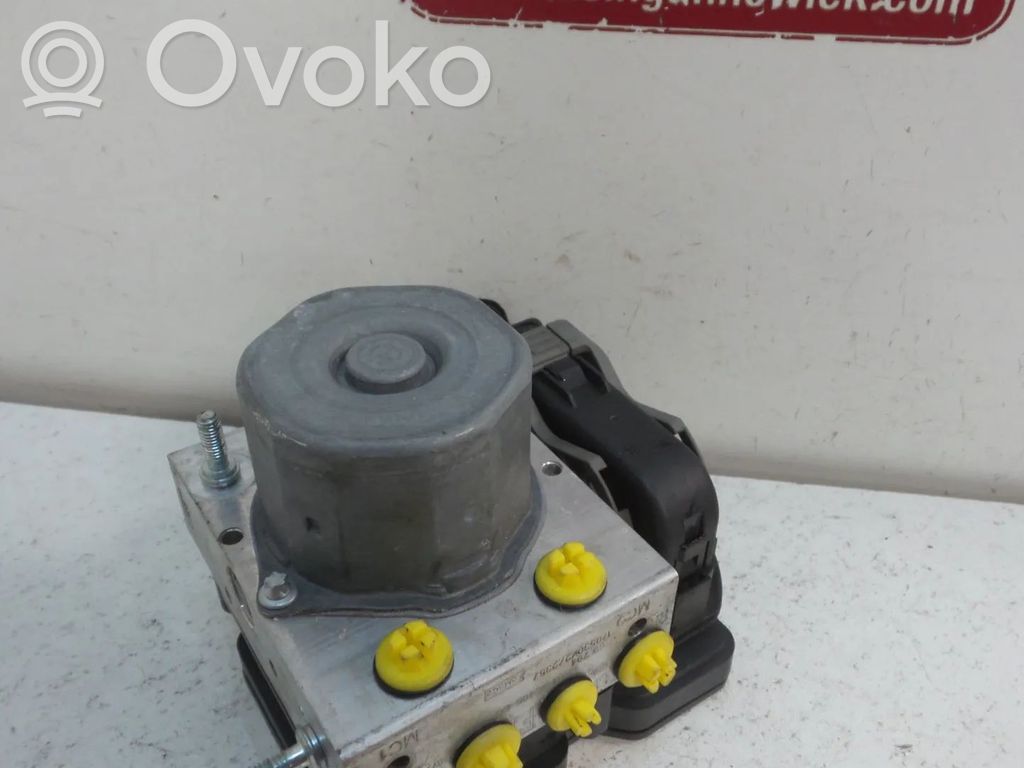 ABS Pump   GK312C405CG,2294507,GK312C405CH,GK312C405SC,YNF6