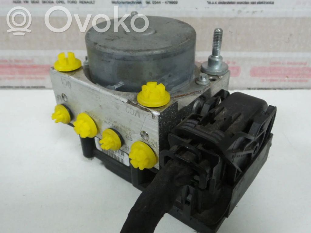 ABS bloks   51823789,0265232236,169A4000,1780087