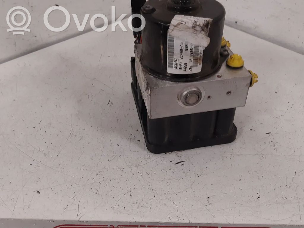 Ford Focus ABS Pump 