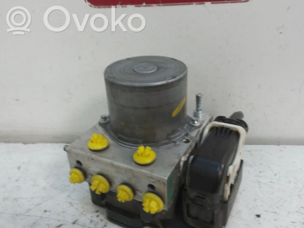Mercedes-Benz Citan W415 ABS Pump 