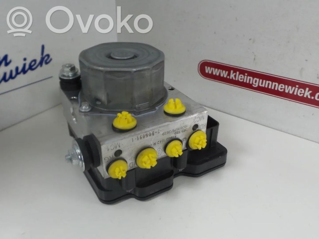 ABS Blokas   476601842R,476607694R