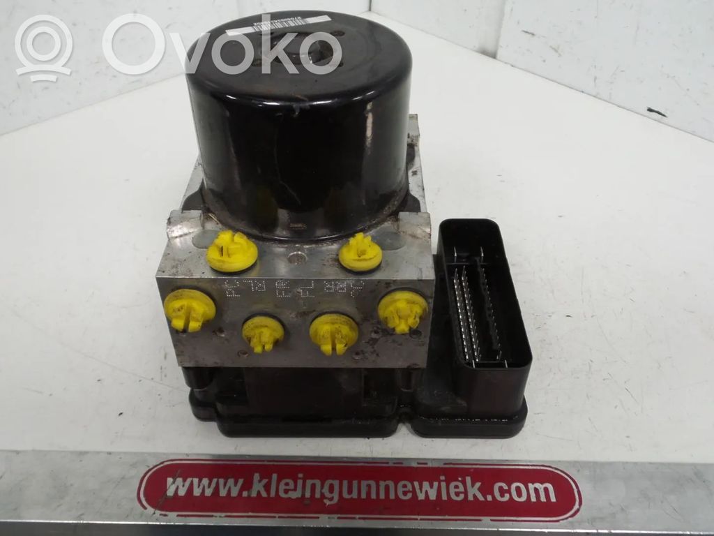 ABS bloks   31423347,D4204T9