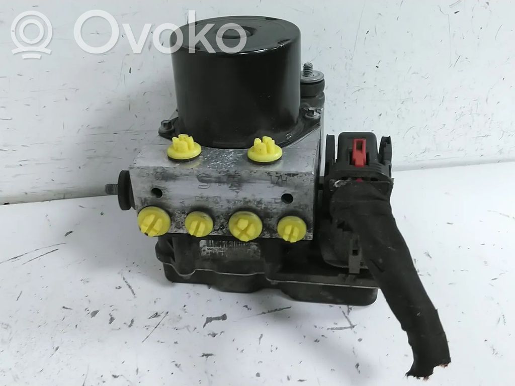 Audi A1 Bomba de ABS 