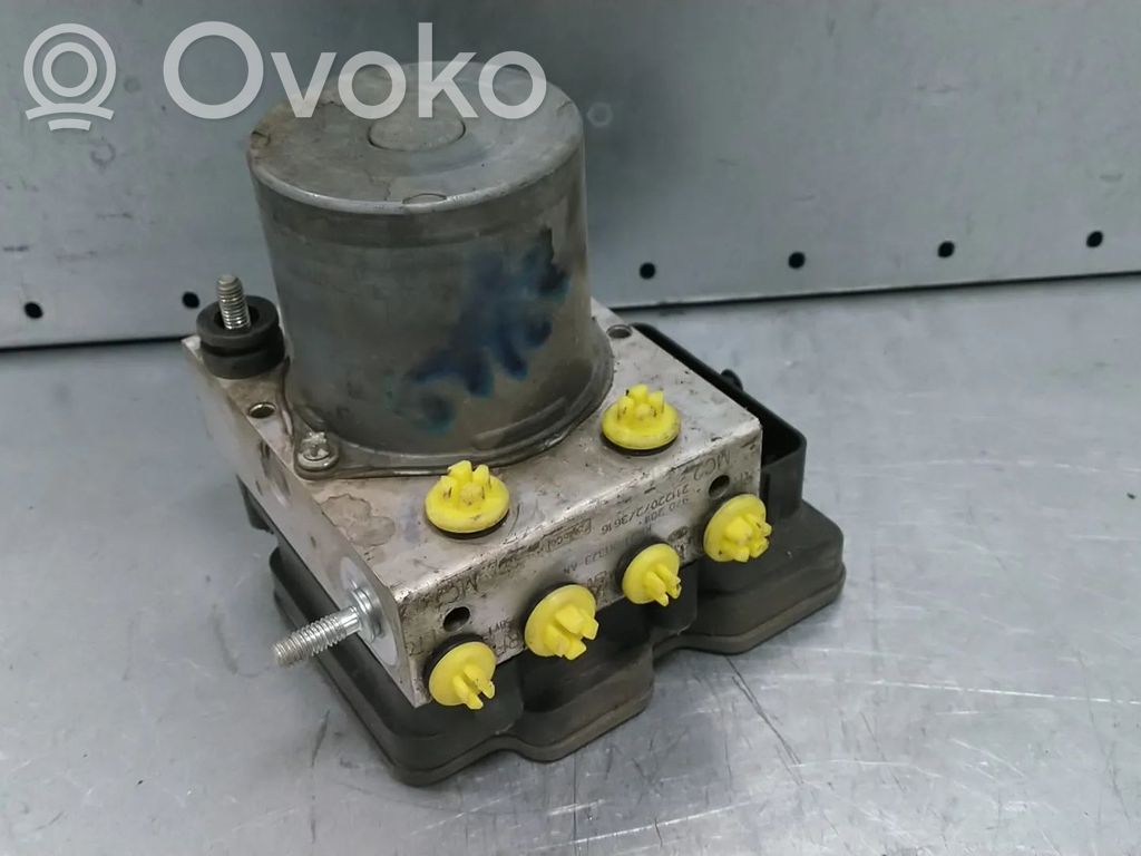 ABS Pump   KK212B373AN,BKRA,KK212C204GB