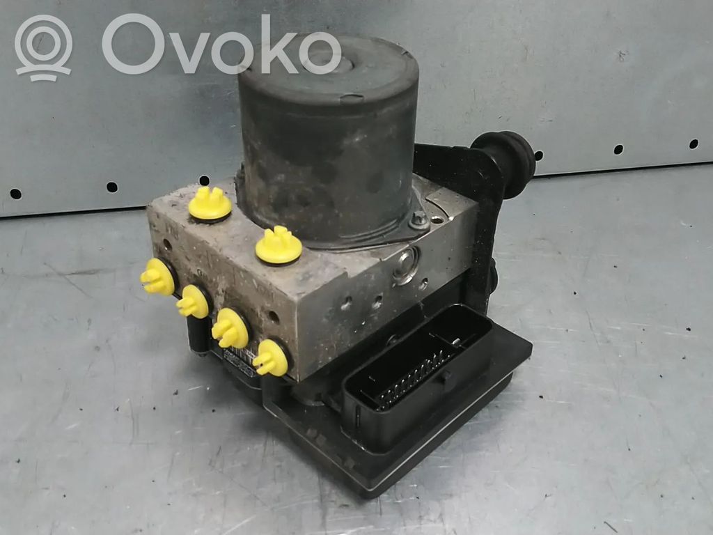 Audi A4 S4 B8 8K ABS Pump 