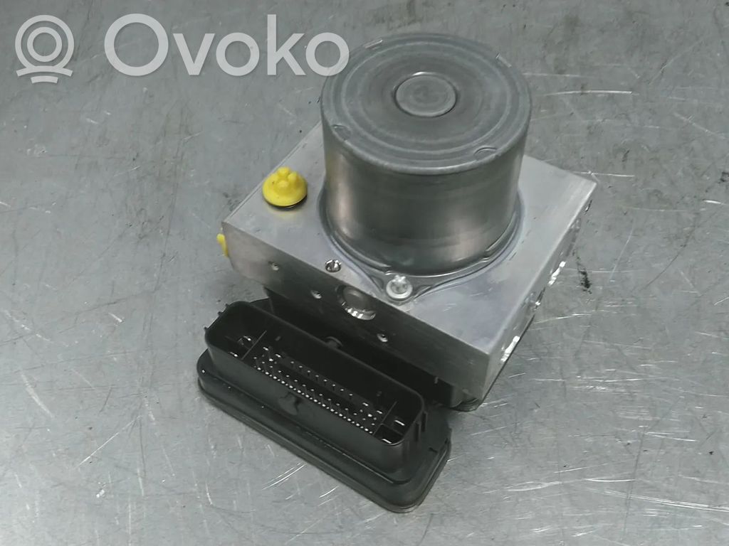 Audi A5 ABS bloks 