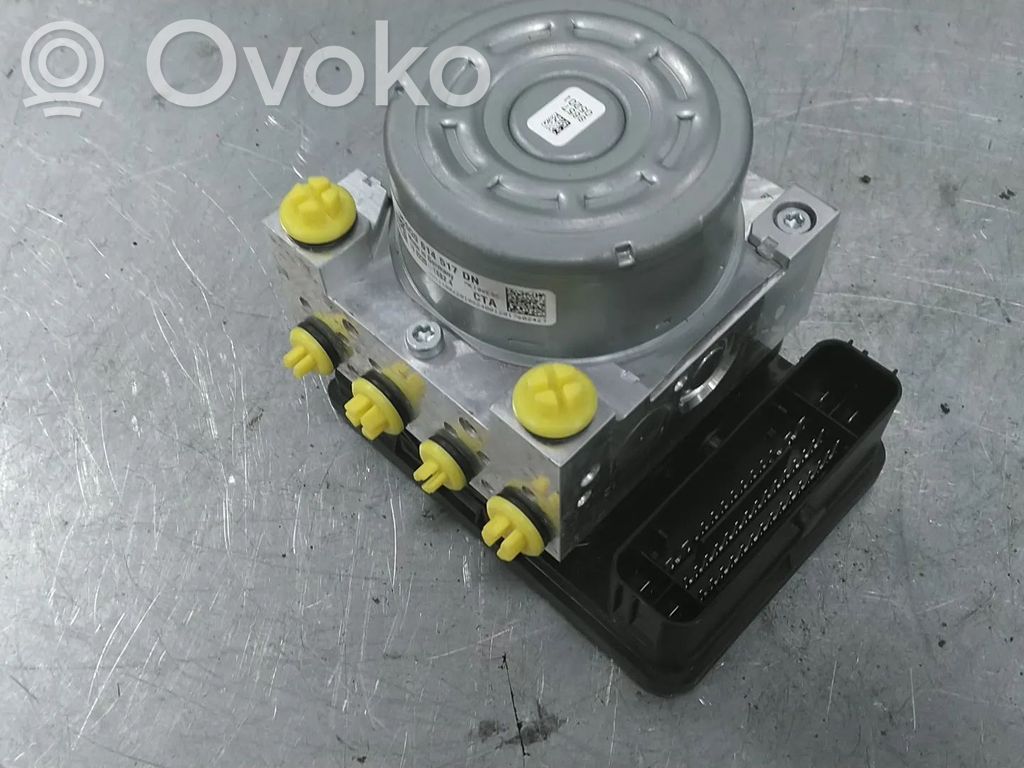 ABS bloks   5Q0614517DN