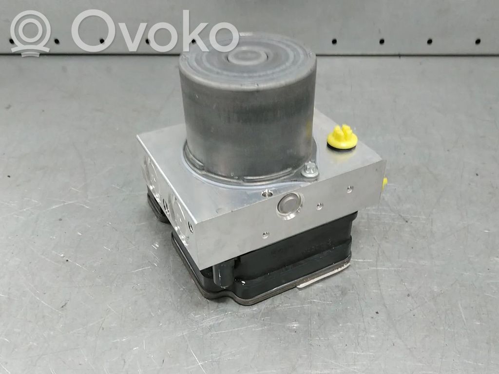 ABS bloks   8W0614517AJ,8W0907379AF,8W0907379J