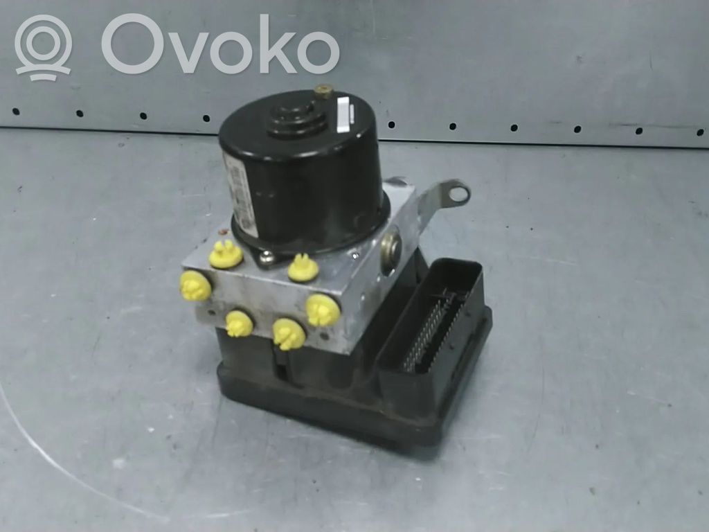 BMW 1 E81 E87 ABS Pump 