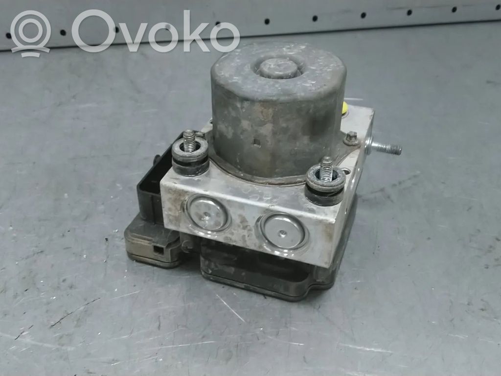 ABS bloks   GK312C405CH,2294507,GK312C405CG,GK312C405SC,YMF6