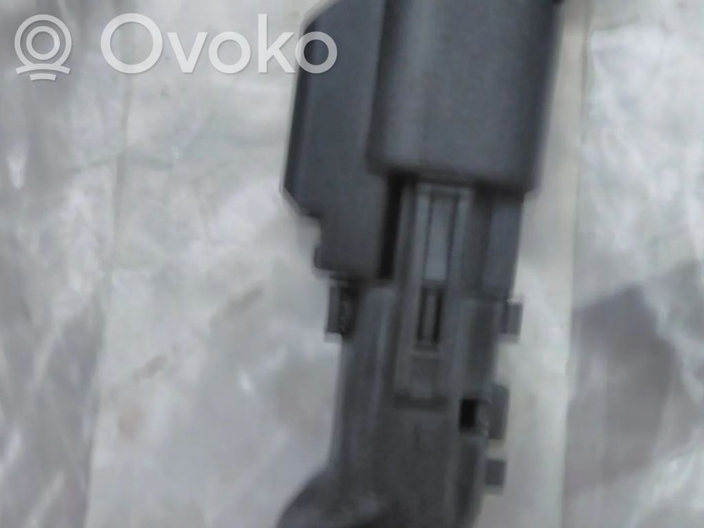 Ford Focus ABS Sensor 