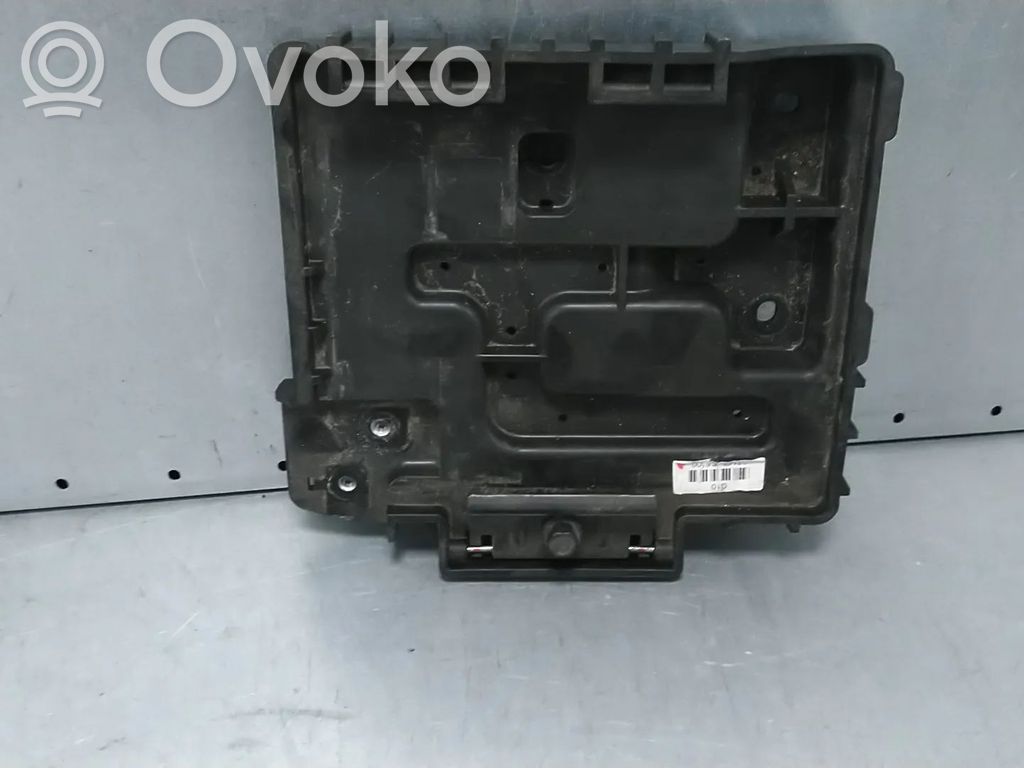 KIA Picanto Vassoio scatola della batteria 