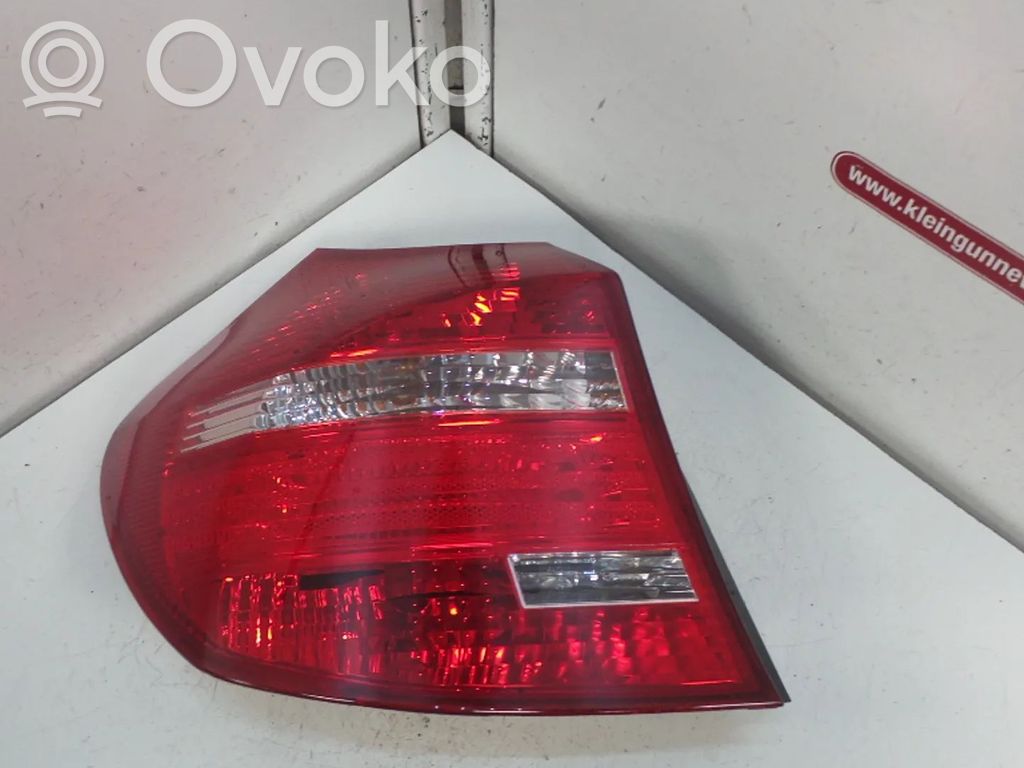 Rear/tail lights   7164855,63217164955,7164955