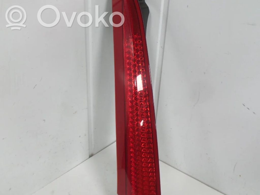 Takavalot   30698141