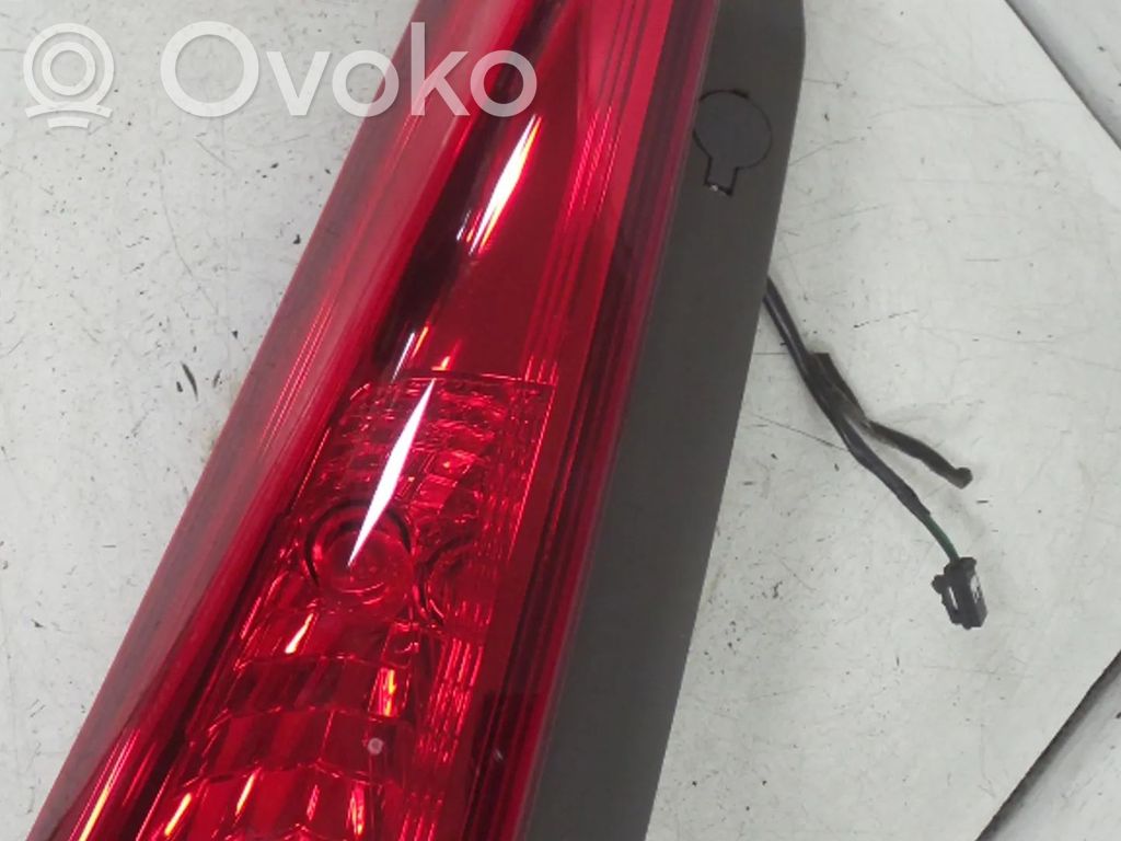 Takavalot   924031H300
