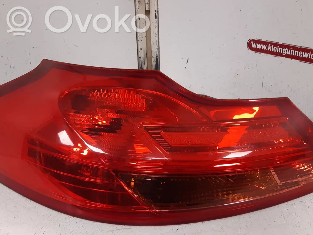 Opel Insignia A Takavalot 