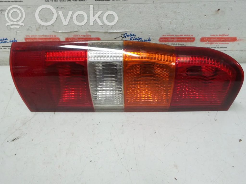 Takavalot   YC1X13435A