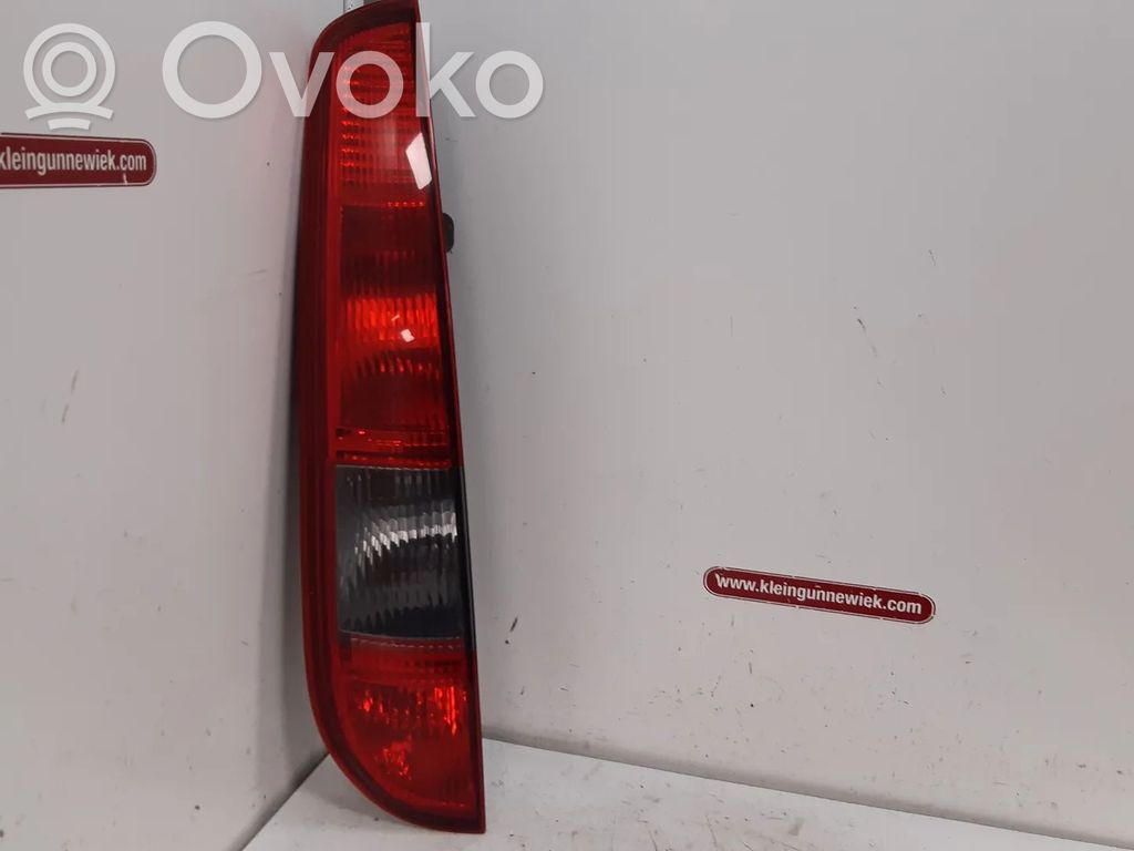 Ford Focus Takavalot 