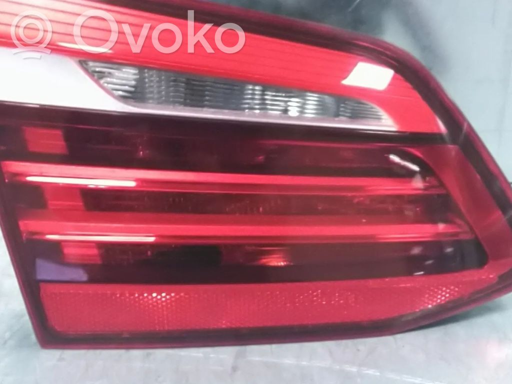 BMW 2 F22 F23 Lampă spate în caroserie 