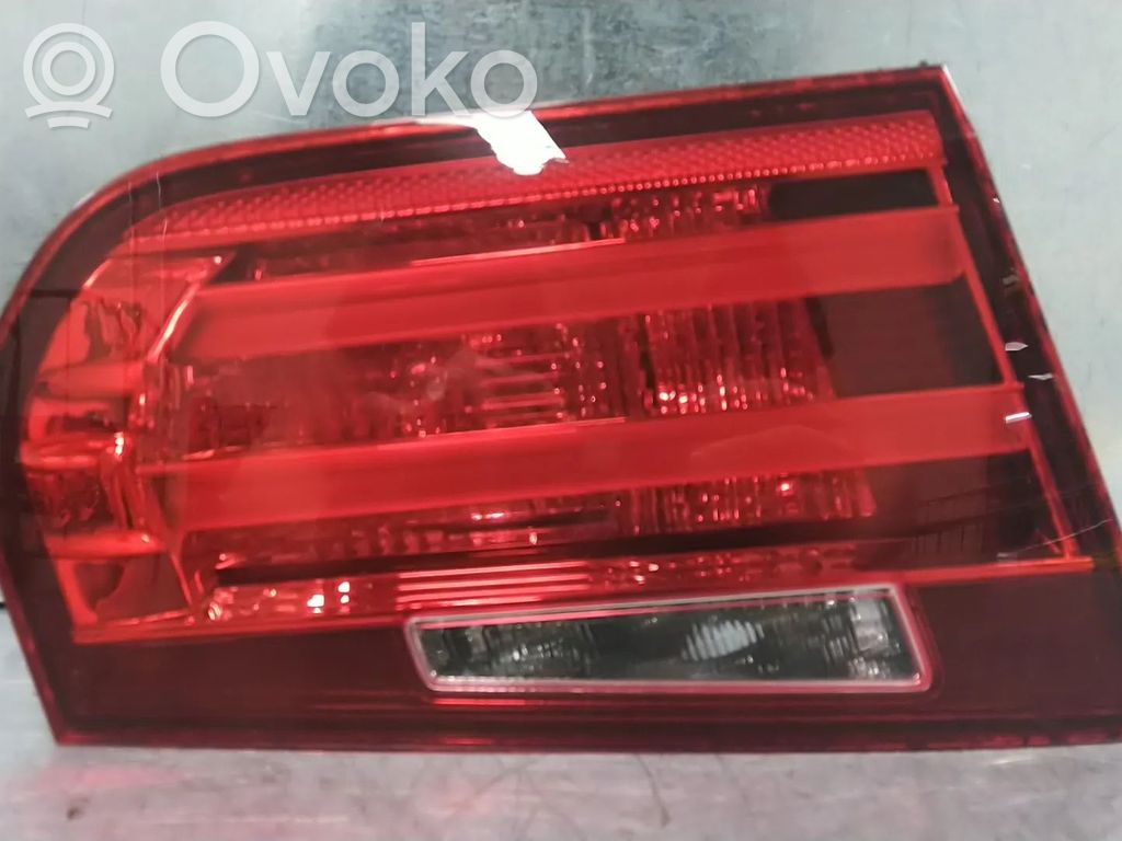 BMW 3 F30 F35 F31 Takavalot 