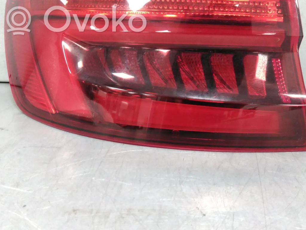 Takavalot   8W5945091C,8W5945091,8W5945091B