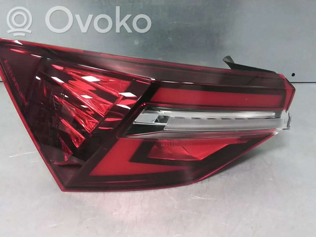 Skoda Karoq Takavalot 