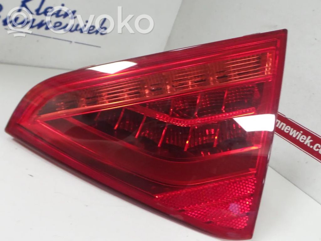 Takavalot   8T0945094C