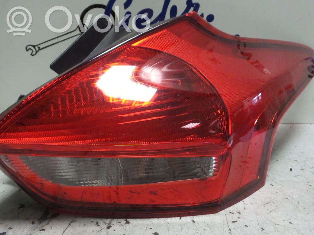 Takavalot   F1EB13404BE