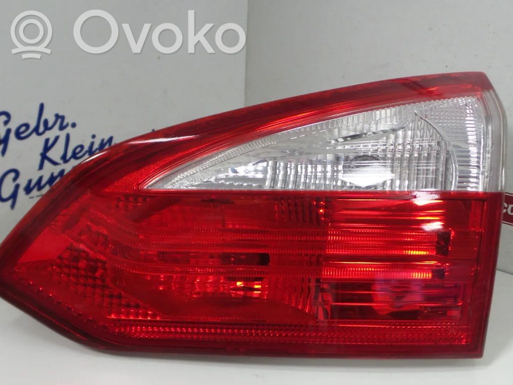 Takavalot   BM5113A602DC,BM5113A602DB