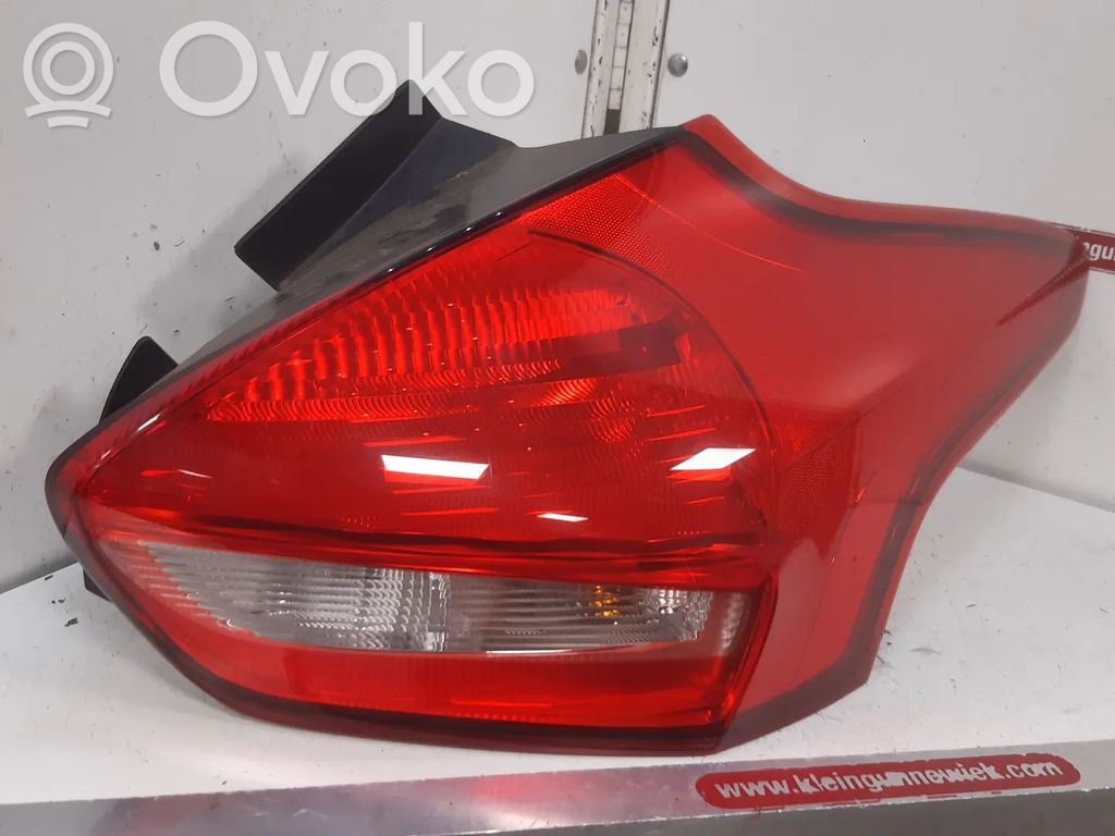 Takavalot   F1EB13404CF,F1EB13404CD