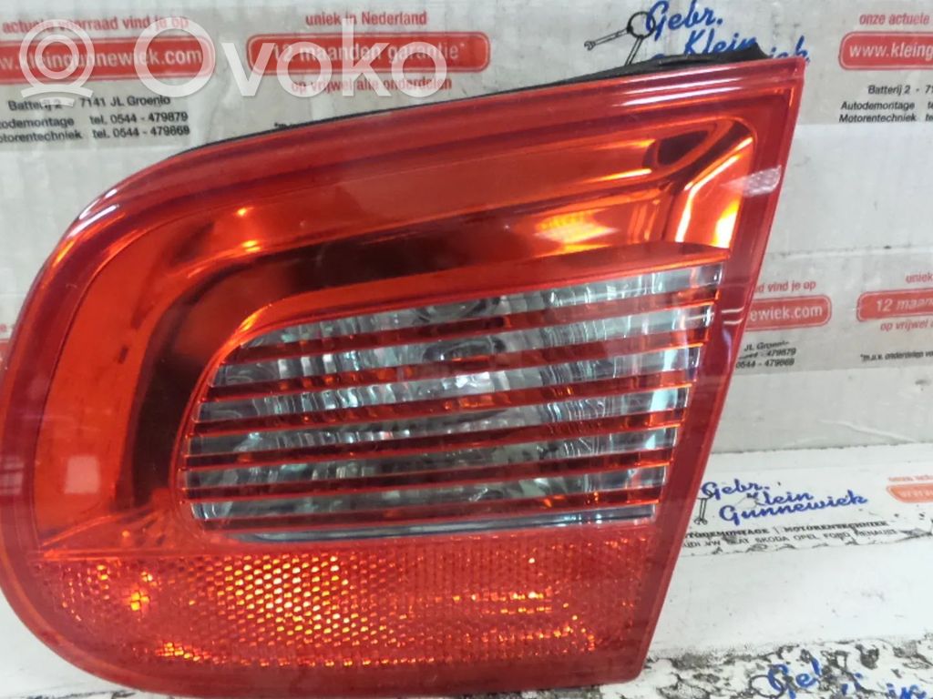 Takavalot   1Q0945094