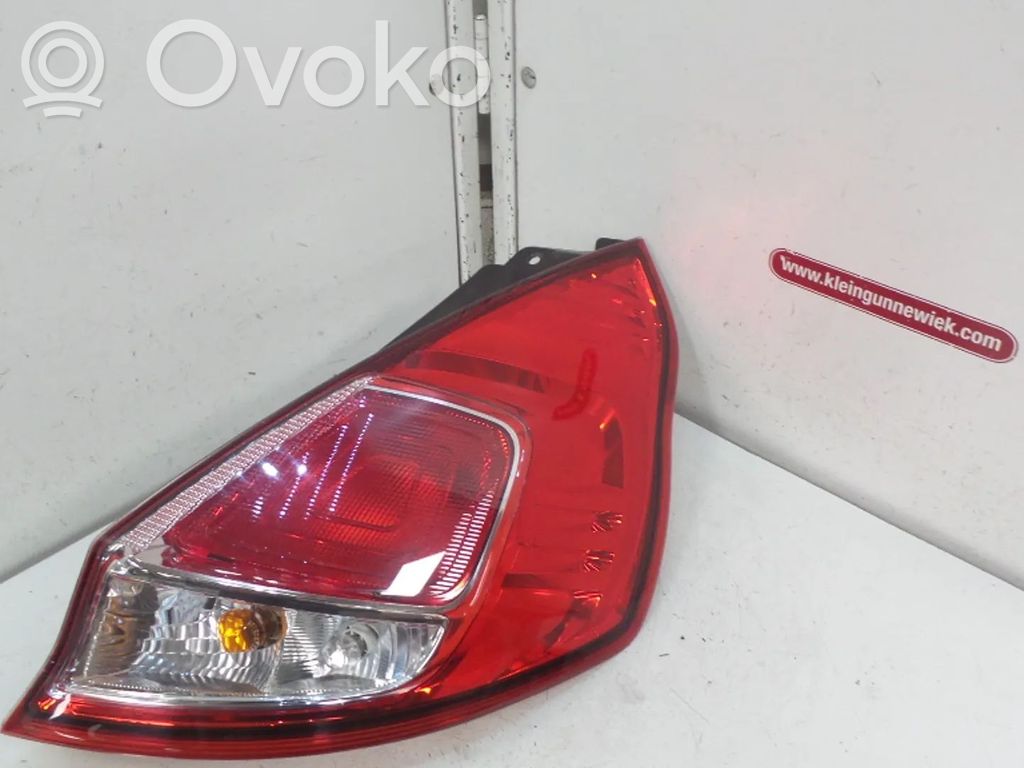 Takavalot   C1BB13404AE,1877010,C1BB13404AA,C1BB13404AB,C1BB13404AC,C1BB13404AD