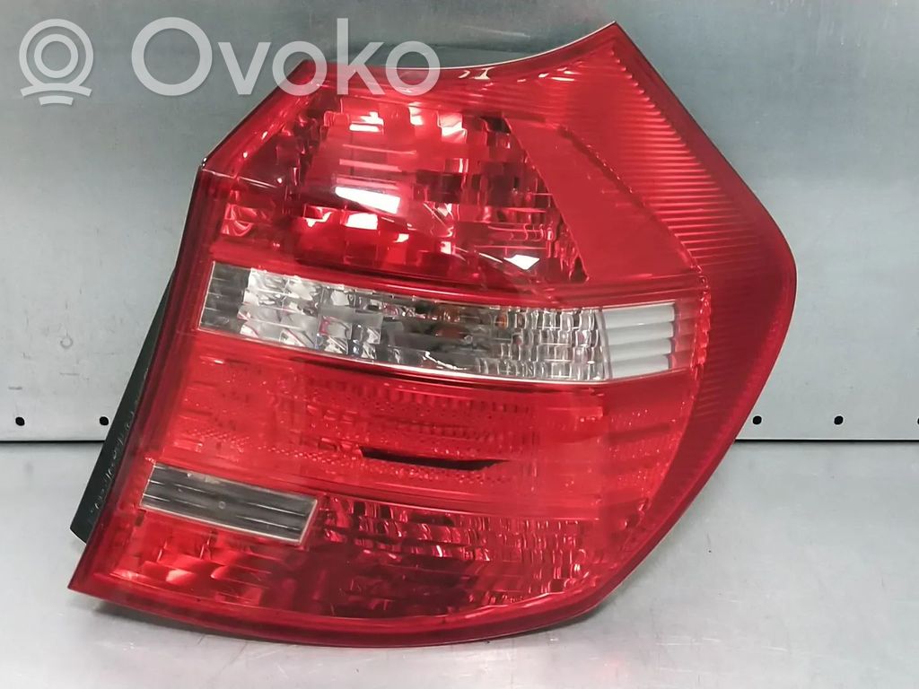 Rear/tail lights   7164956,63217164956