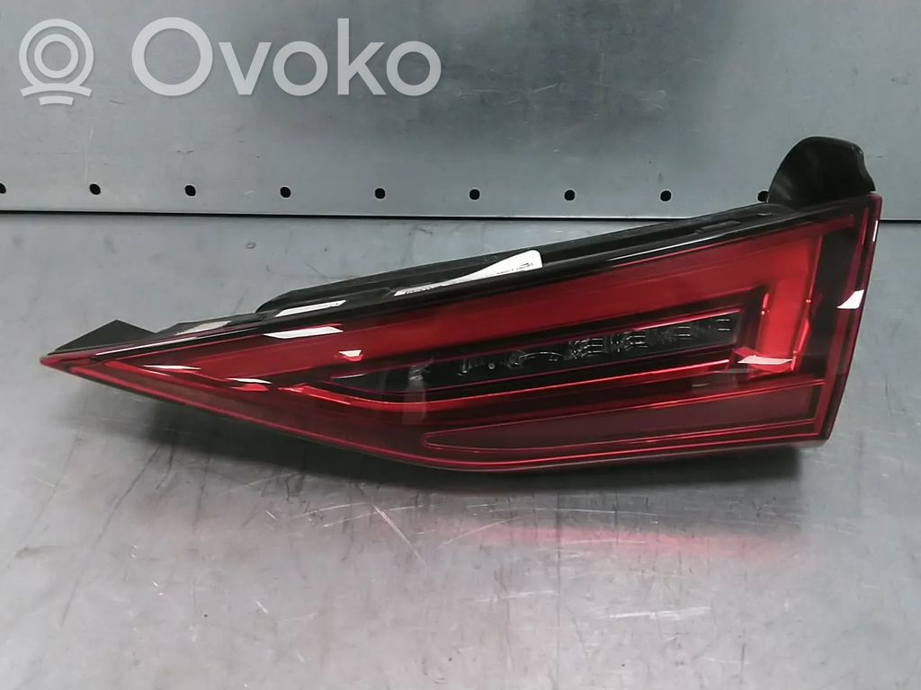 Takavalot   8Y0945308