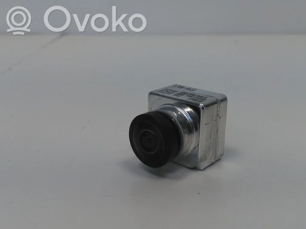 Reversing camera   4N0980546A