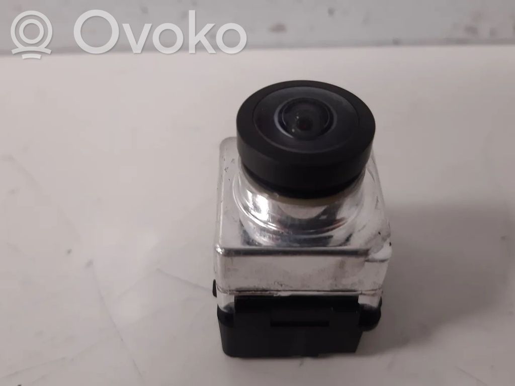 Reversing camera   4N0980546A