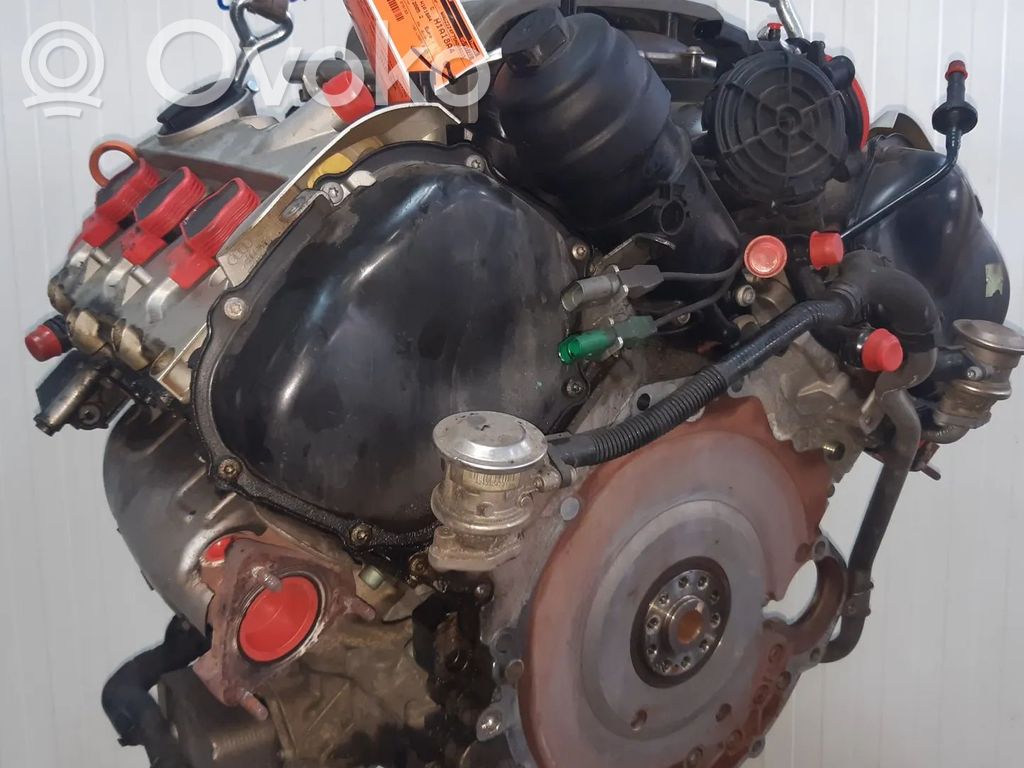 Engine   06E100032TX,06E100033AX,06E100033F,06E100035FX,06E100035H,BDW