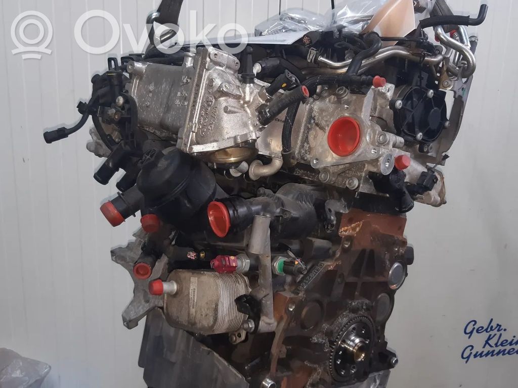 Engine   0445010537,0445110469,04L100031Q,04L100091S,04L130277AC,04L130755D,DEU,DEUA,DEUB,DEUC