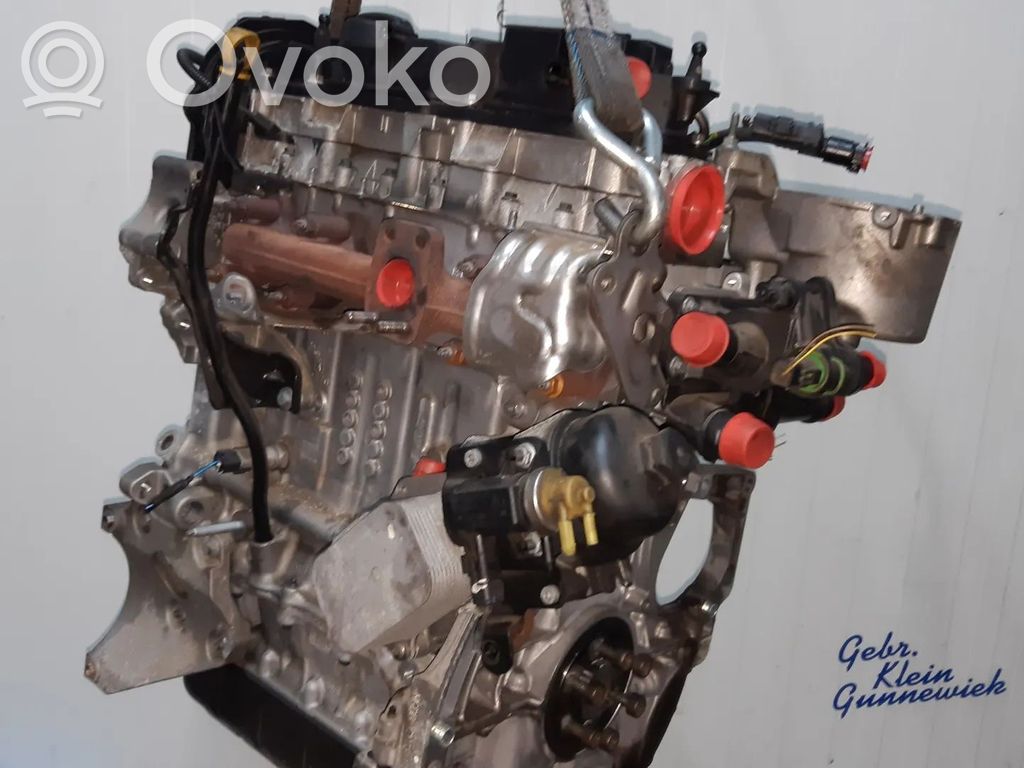 Motor   1921104,0445010536,0445110489,1853559,2326768,CV6Q6006AB,CV6Q9A543AA,CV6Q9F593AA,NGDA,NGDB,RMCV6Q6006AA,RMCV6Q6006AB,T3CB,T3JA,T3JB,U3CA