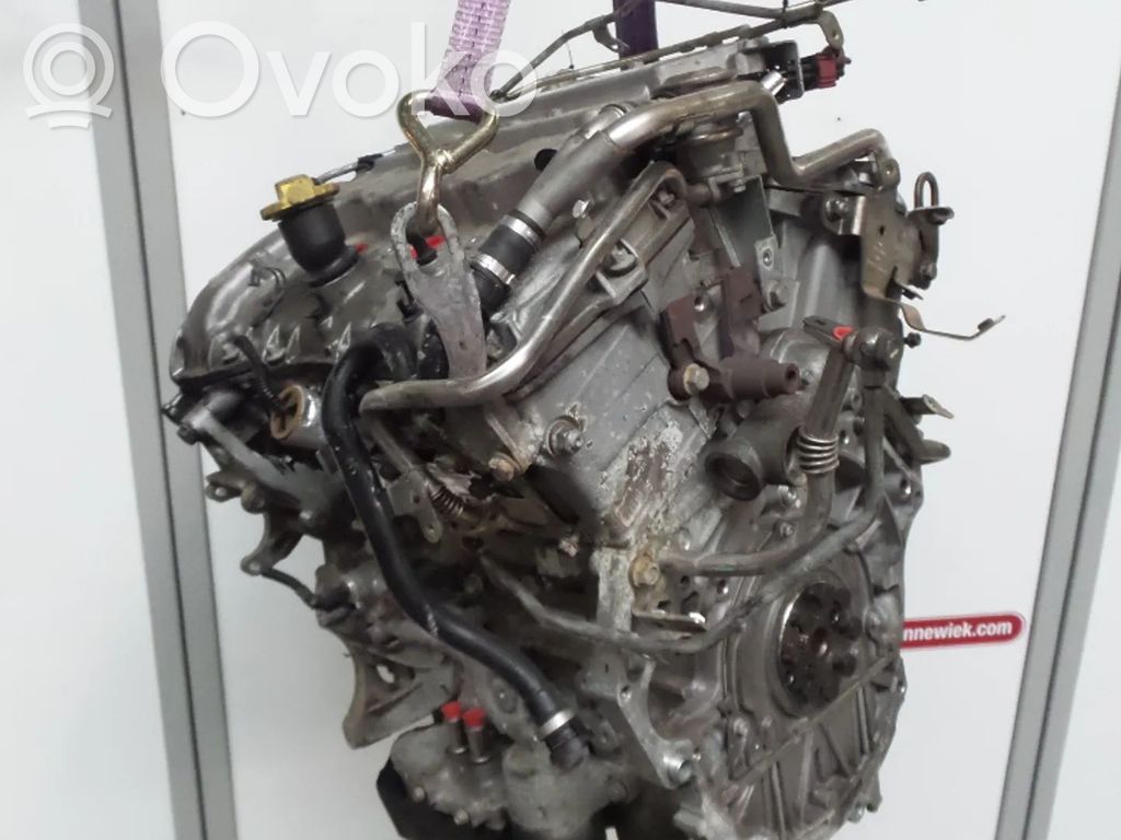Engine   12609371,12608317,12618671,5601608,5601654,5601656,603268,93192874,Z28NEL,Z28NET