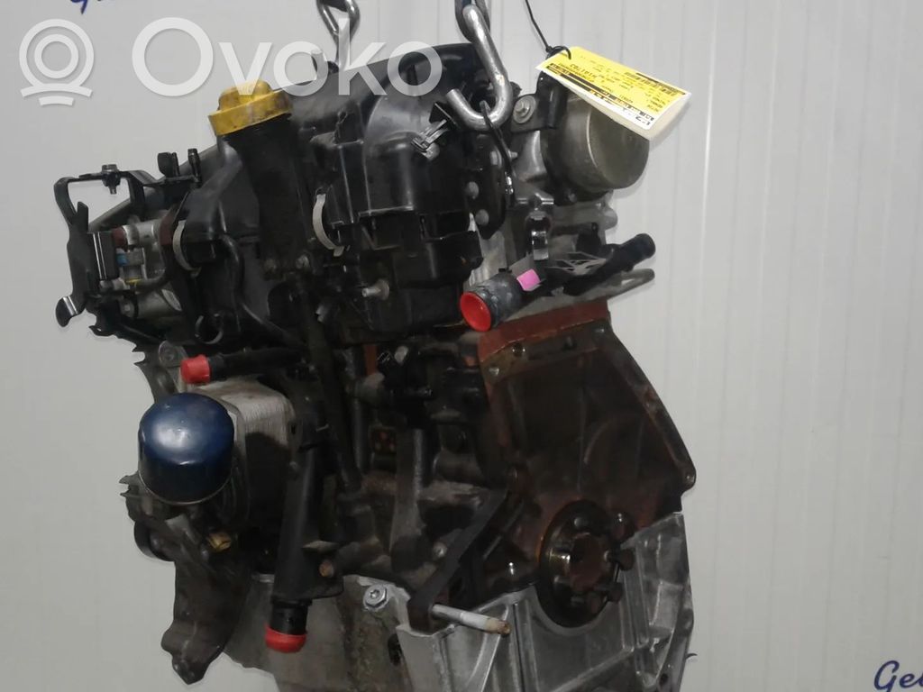 Motor   8201506878,166000897R,166003170R,167000741R,167001510R,8201246258,H8201121521,K9K,K9K808,K9K820