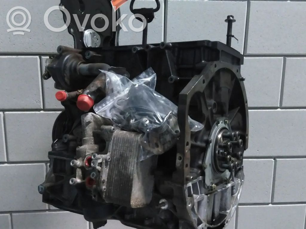 Motor   M9R630,M9R672,M9R692