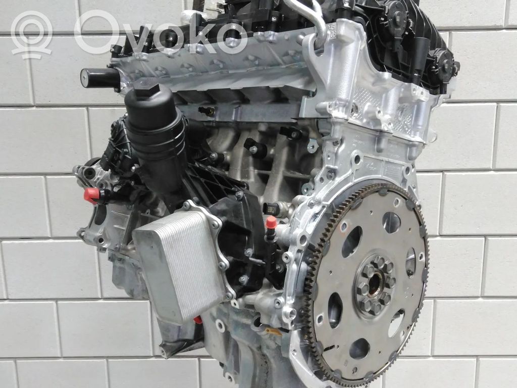 Motor   11005A0A218,11005A0A223,B58B30B