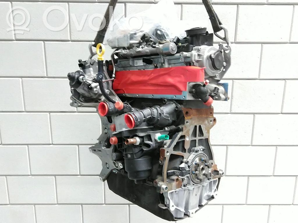 Engine   04L130277AC,0445010537,0445110469,04L100033H,04L100033HX,04L100034F,04L100034FX,04L100090E,04L100090EX,04L100090G,04L100090GX,04L130755D,CUU,CUUA,CUUB,CUUC,CUUD,CUUE,CUUF