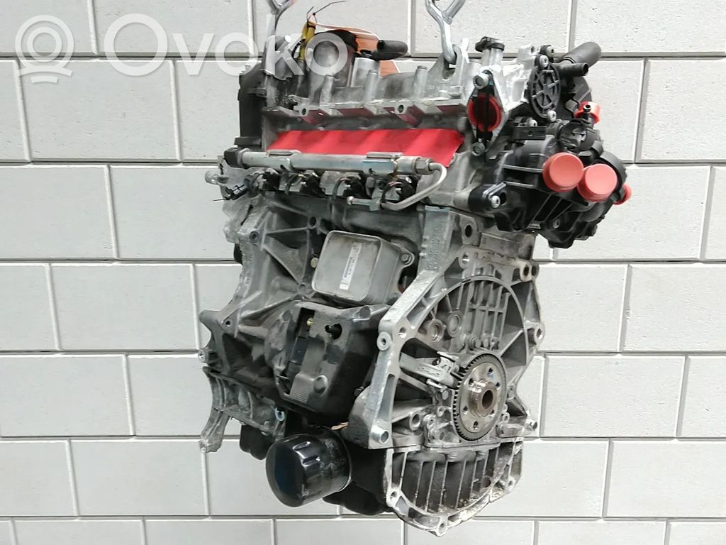 Motor   04E100033B,04E100033BX,04E100091AX,04E100098AX,CHP,CHPA,CHPB