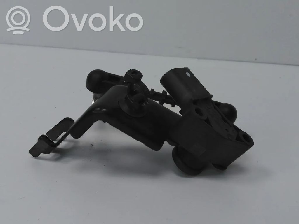 Headlight/headlamp level sensor   4M0941285D,4M0907504A,4M0941285C