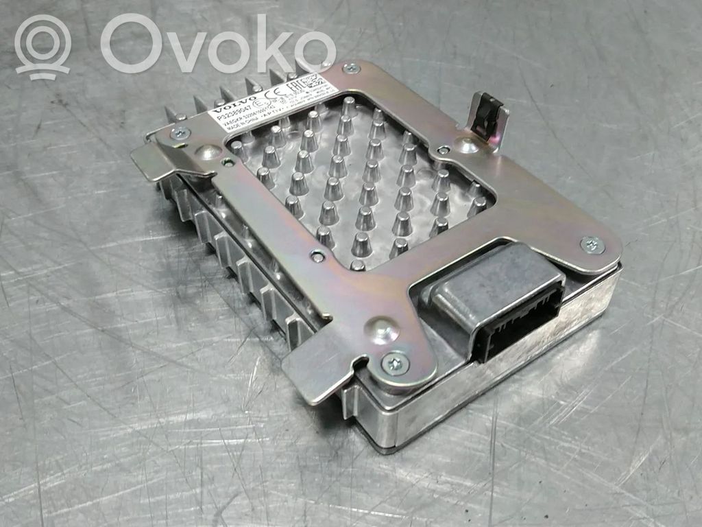 Wireless charging module   P32389047,32389047